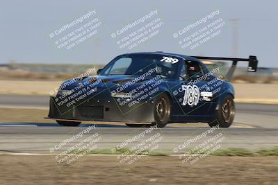 media/Oct-18-2025-Speed Ventures (Sat) [[8b3b7cf525]]/Green/Session 1 (Sweeper)/